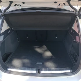 BMW X1 xDrive20d - 27500 € - 74756250 8