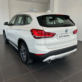BMW X1 xDrive20d | Mobile.bg � ����� ������ 4