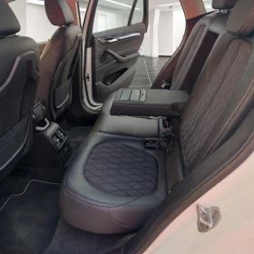 BMW X1 xDrive20d | Mobile.bg � ����� ������ 7