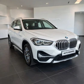 BMW X1 xDrive20d | Mobile.bg � ����� ������ 2