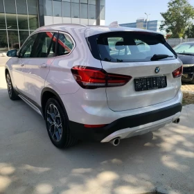 BMW X1 xDrive20d - 27500 € - 74756250 4