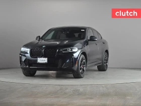 BMW X4 xDrive30i AWD/DRIVE-ASSISTS/360CAMERA/PANOROOF | Mobile.bg � ����� ������ 2