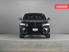 BMW X4 xDrive30i AWD/DRIVE-ASSISTS/360CAMERA/PANOROOF | Mobile.bg � ����� ������ 3