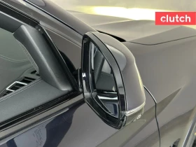 BMW X4 xDrive30i AWD/DRIVE-ASSISTS/360CAMERA/PANOROOF | Mobile.bg � ����� ������ 9
