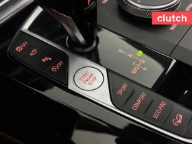 BMW X4 xDrive30i AWD/DRIVE-ASSISTS/360CAMERA/PANOROOF | Mobile.bg � ����� ������ 17