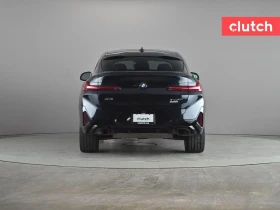 BMW X4 xDrive30i AWD/DRIVE-ASSISTS/360CAMERA/PANOROOF | Mobile.bg � ����� ������ 5