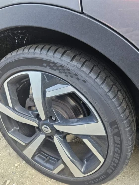Nissan Qashqai | Mobile.bg � ����� ������ 11