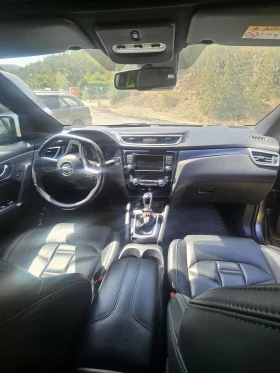 Nissan Qashqai | Mobile.bg � ����� ������ 5