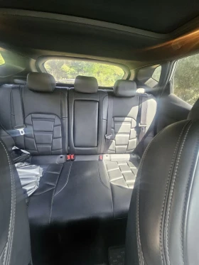 Nissan Qashqai | Mobile.bg � ����� ������ 10
