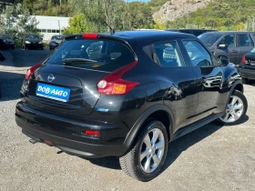 Nissan Juke 1.5DCI-110к.с-CAR PLAY-КЛИМАТРОНИК-МУЛТИ - 5950 € - 83500191 6