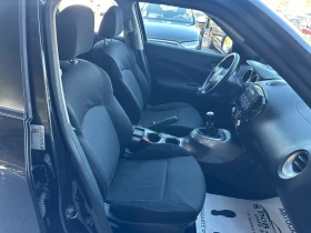 Nissan Juke 1.5DCI-110к.с-CAR PLAY-КЛИМАТРОНИК-МУЛТИ - 5950 € - 83500191 16