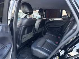 Mercedes-Benz GLE Coupe 350d AMG Multi-beam Exlusive ������ 0% | Mobile.bg � ����� ������ 11