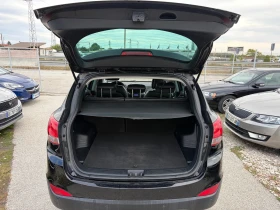 Hyundai IX35 4�4 Special Edition  | Mobile.bg � ����� ������ 12