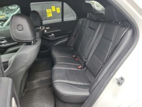 Mercedes-Benz GLE 450 4Matic / 360 / Dis /Burmester/ Carfax / Автокредит - 41600 € - 91332636 12