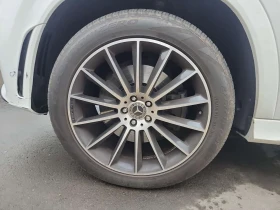 Mercedes-Benz GLE 450 4Matic / 360 / Dis /Burmester/ Carfax / Автокредит - 41600 € - 91332636 4