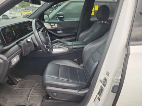 Mercedes-Benz GLE 450 4Matic / 360 / Dis /Burmester/ Carfax / Автокредит - 41600 € - 91332636 3