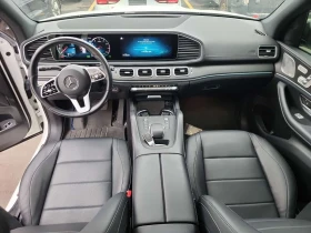 Mercedes-Benz GLE 450 4Matic / 360 / Dis /Burmester/ Carfax / Автокредит - 41600 € - 91332636 10
