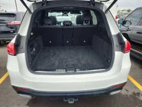 Mercedes-Benz GLE 450 4Matic / 360 / Dis /Burmester/ Carfax / Автокредит - 41600 € - 91332636 14