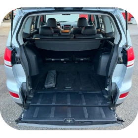 Citroen C-Crosser 2.2HDI AVTOMAT/���� ��./��� ����/������ | Mobile.bg � ����� ������ 14