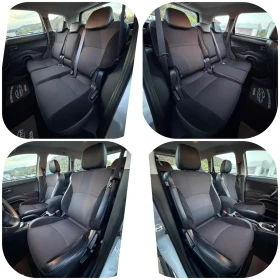 Citroen C-Crosser 2.2HDI AVTOMAT/���� ��./��� ����/������ | Mobile.bg � ����� ������ 11