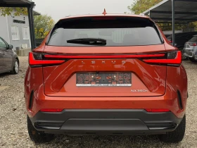 Lexus NX 350h /4х4/В гаранция Relax  | Auto.bg — изображение 6