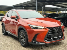 Lexus NX 350h /4х4/В гаранция Relax  | Auto.bg — изображение 3