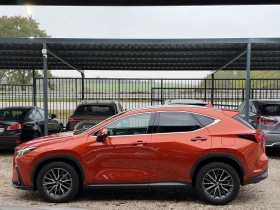 Lexus NX 350h /4х4/В гаранция Relax  | Auto.bg — изображение 8