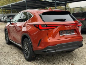 Lexus NX 350h /4х4/В гаранция Relax  | Auto.bg — изображение 7