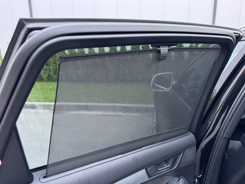 Audi SQ5 TDI/QUATTRO , снимка 8 - Автомобили и джипове - 48747897