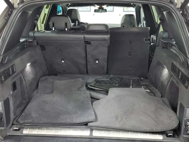 BMW X5 * xDrive45e * CARFAX * ЦЕНА ДО БГ, снимка 12 - Автомобили и джипове - 53045427