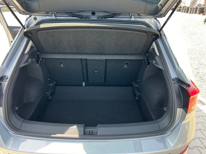 VW T-Roc 2.0TDi-6D-LED-21000km-Лизинг - 47500 лв. - 47986401 | Car24.bg