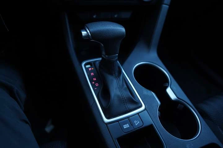 Kia Sportage LX PKG/ APPLE CARPLAY/ BLUETOOTH/ CAMERA | Mobile.bg � ����������� 14