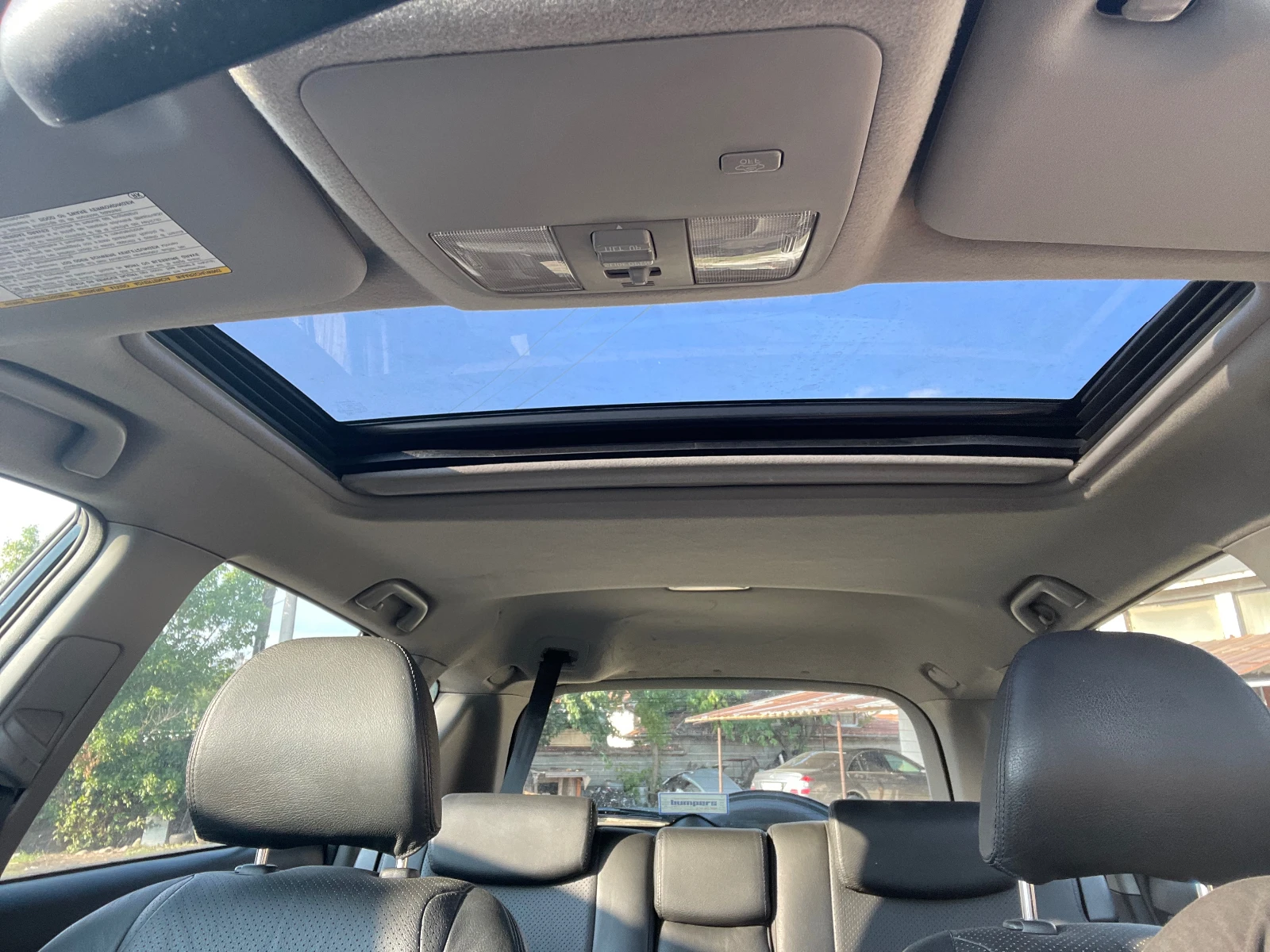 Toyota Rav4 2.2 D-4D 136.     | Mobile.bg   14