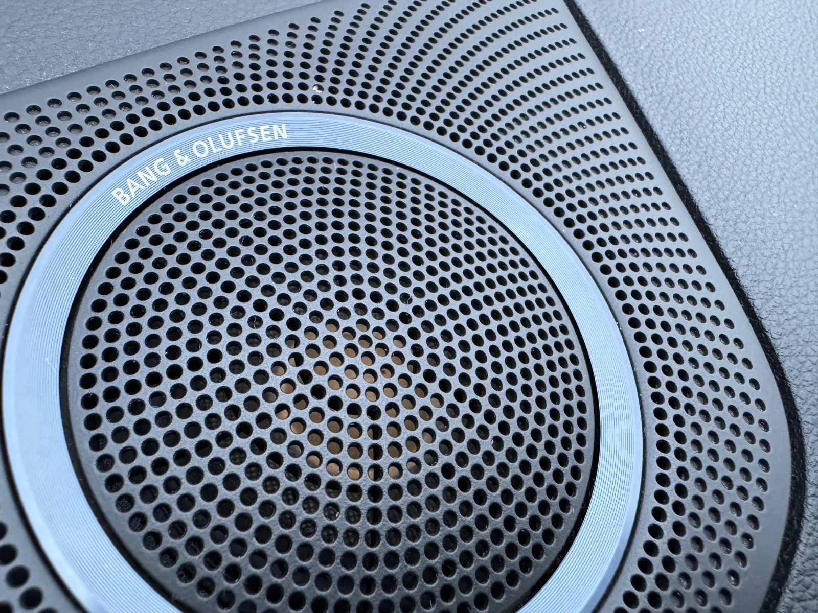 Audi SQ5 TDI/QUATTRO  | Mobile.bg   11