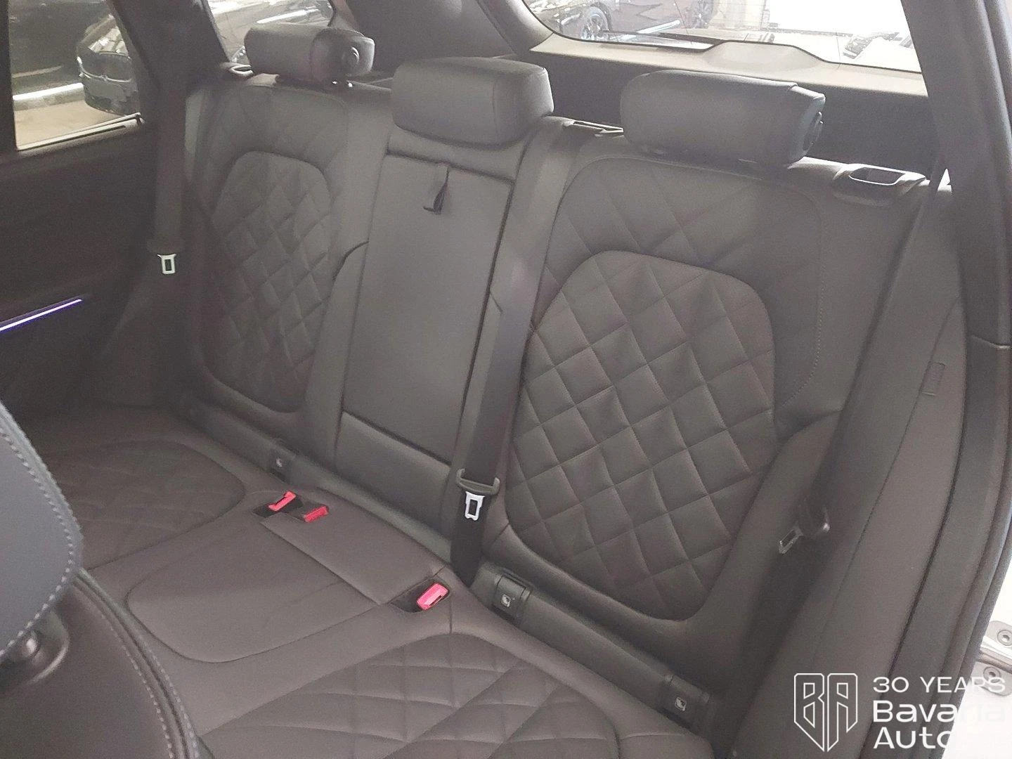 BMW X5 40d xDrive M Sport Paket Sportautomatic - изображение 8