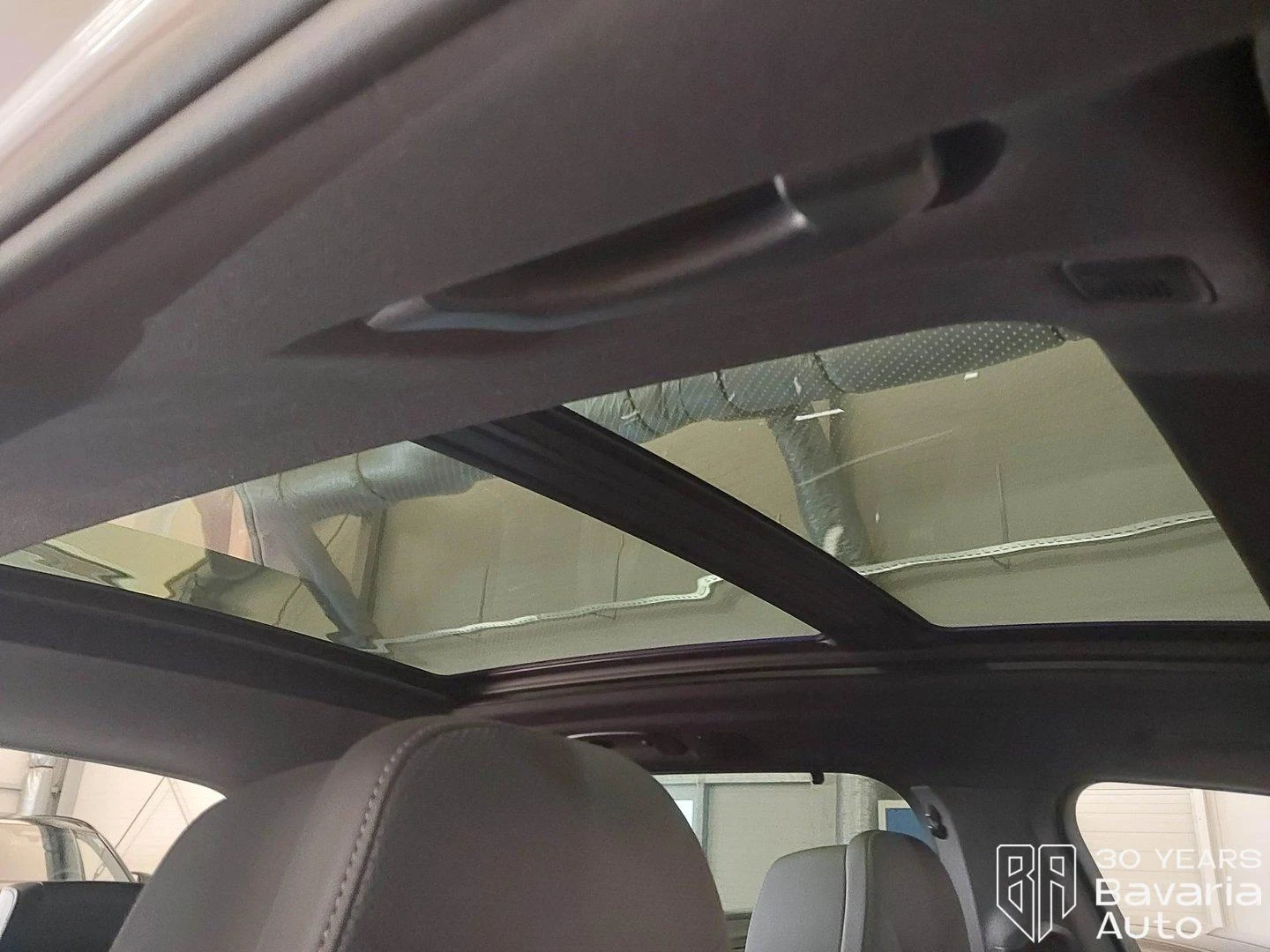 BMW X5 40d xDrive M Sport Paket Sportautomatic - изображение 9