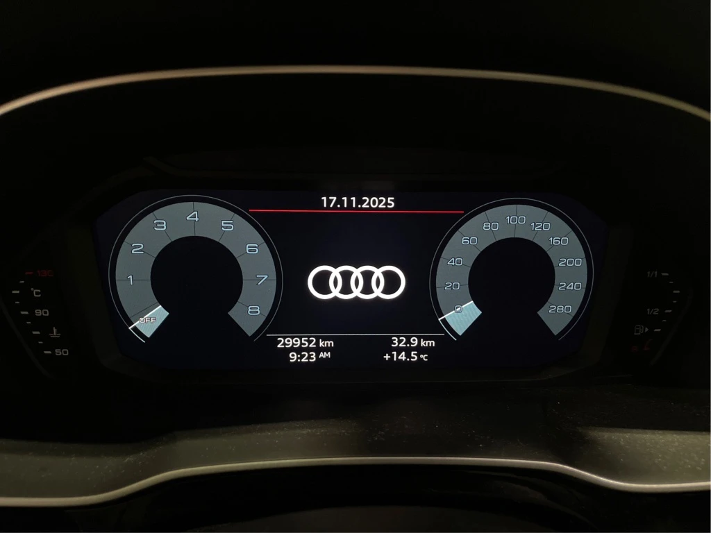 Audi Q3 Comfort Quattro | Mobile.bg   10