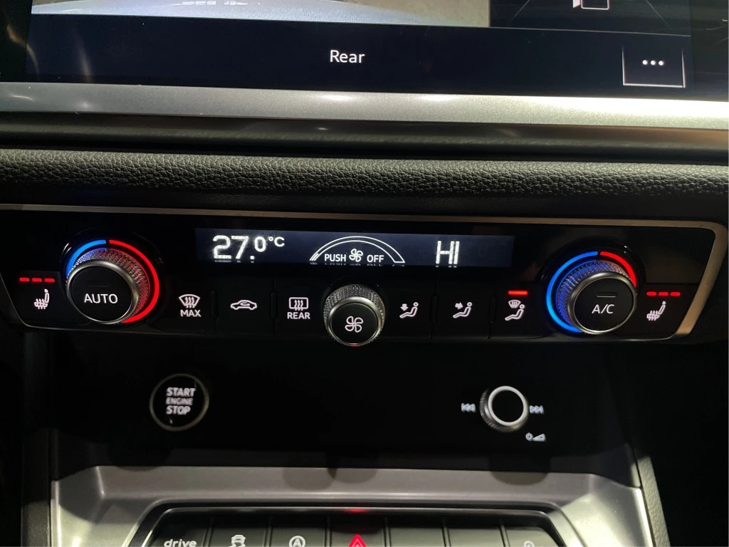 Audi Q3 Comfort Quattro | Mobile.bg   14