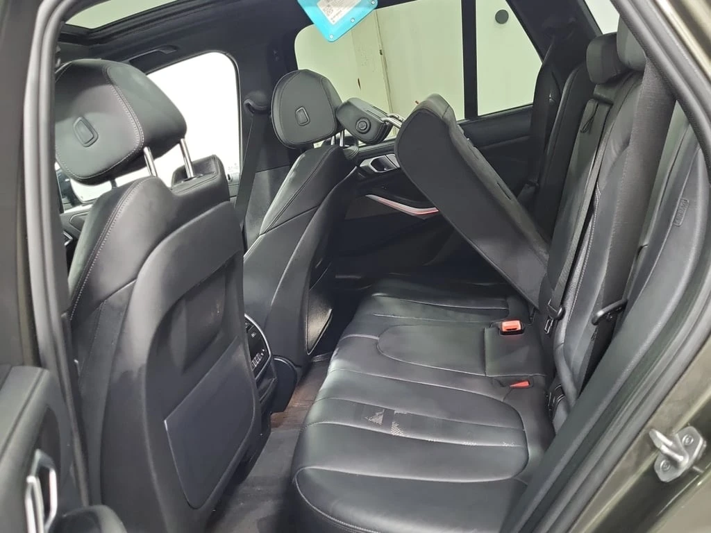 BMW X5 * xDrive45e * CARFAX * ���� �� �� | Mobile.bg � ����������� 11