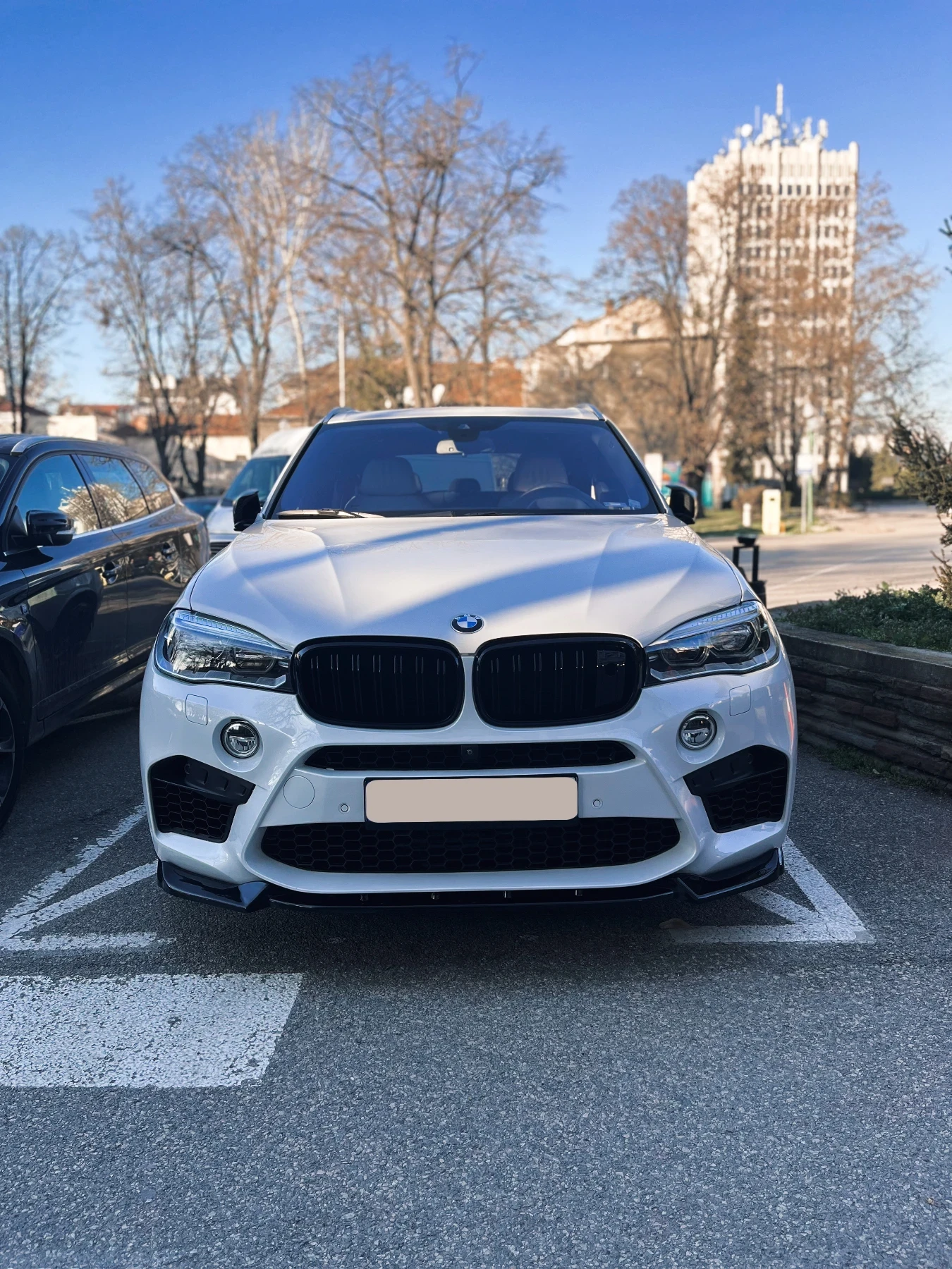 BMW X5 3.5i | Mobile.bg � ����������� 1