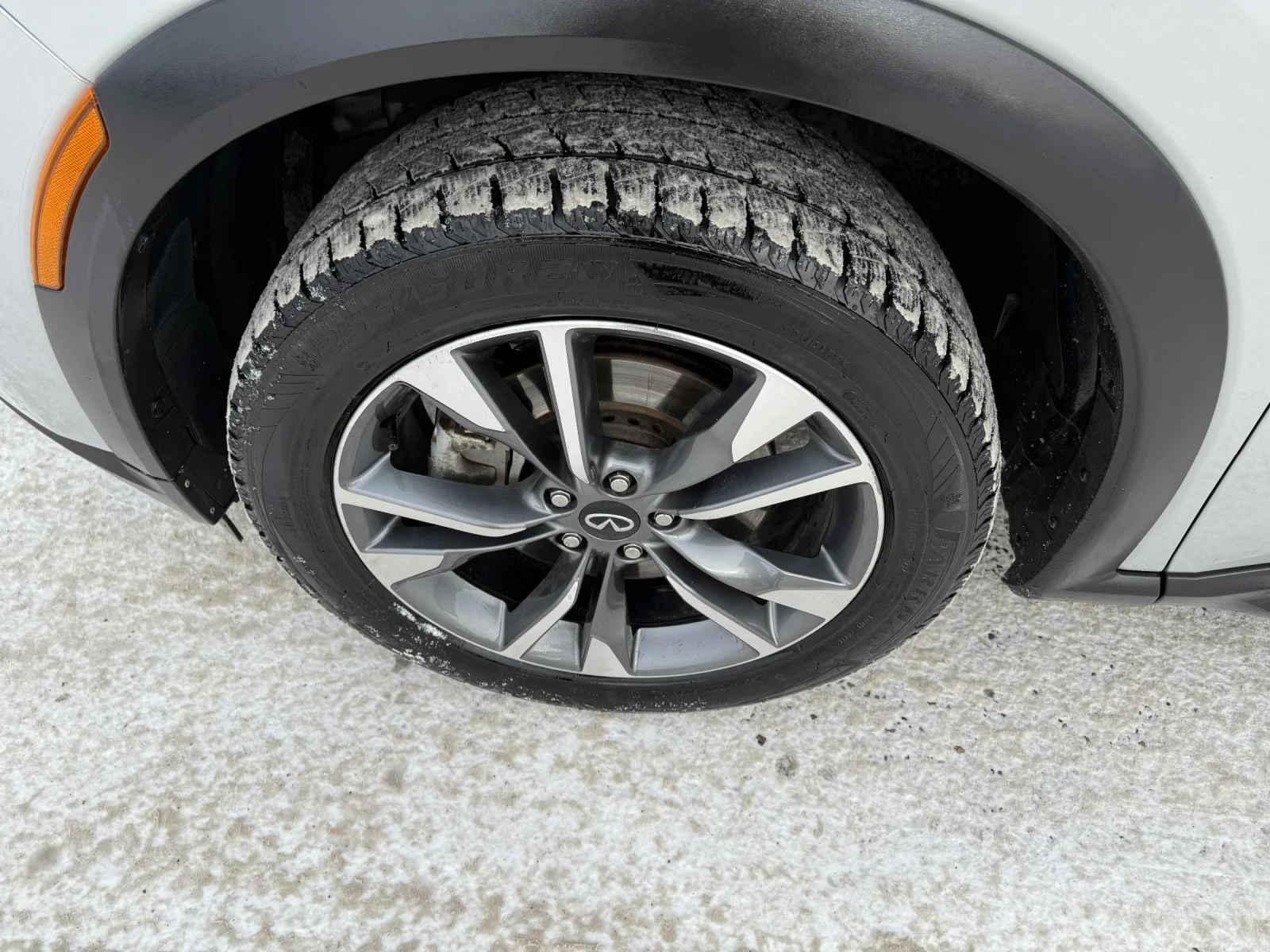 Infiniti QX60 LUXE | �������� | 360 ������ | ��������� | Mobile.bg � ����������� 7