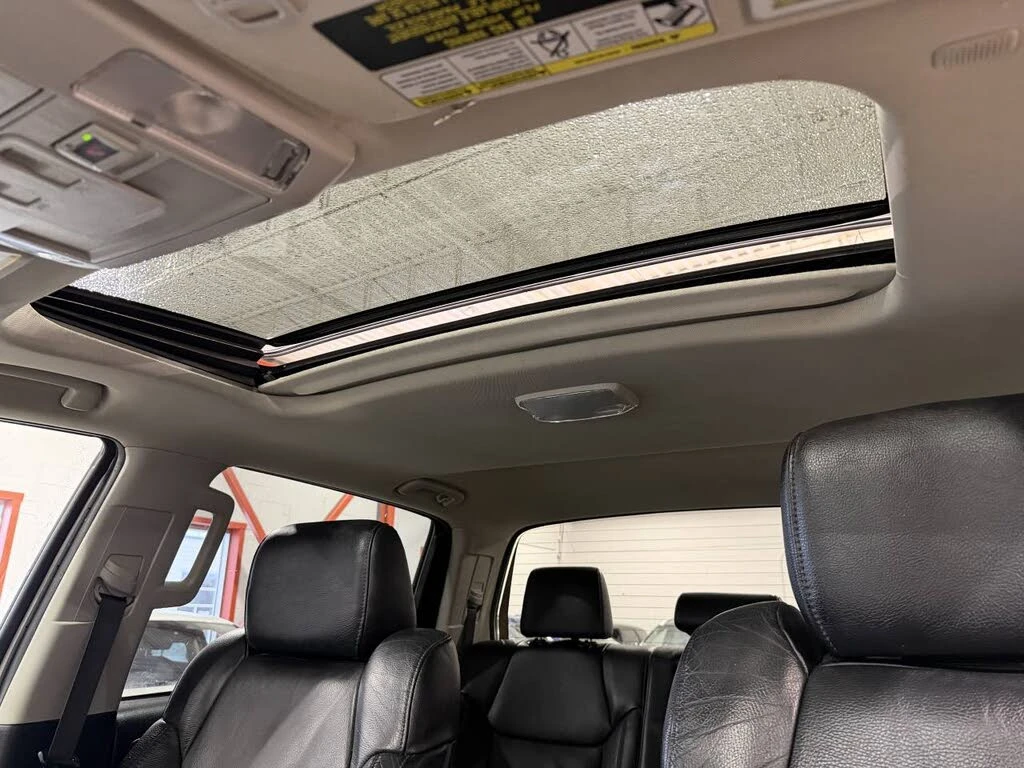 Toyota Tundra 5.7L V8 SR5 CREWMAX | Mobile.bg � ����������� 14