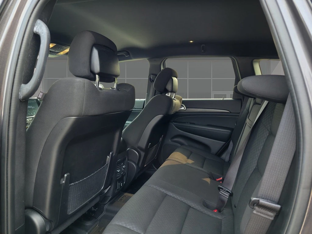 Jeep Grand cherokee Laredo | Mobile.bg � ����������� 9