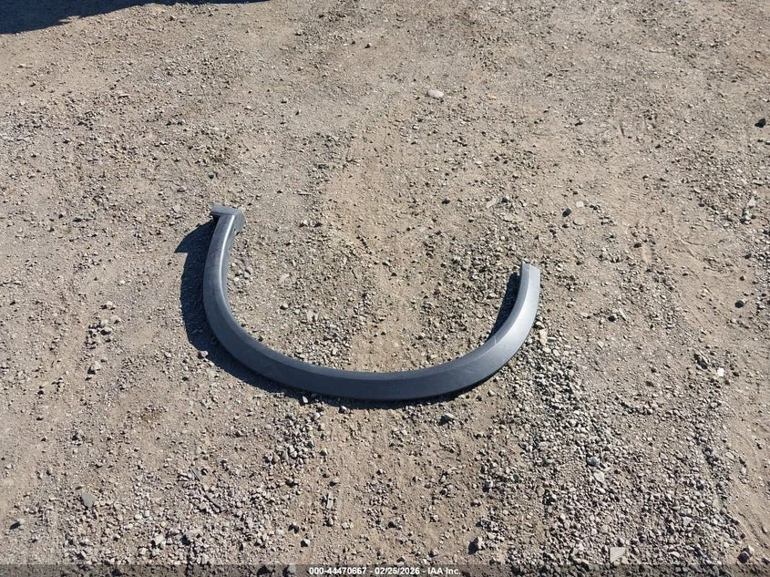 Nissan Rogue 1.5l Sv Fwd | Mobile.bg � ����������� 12