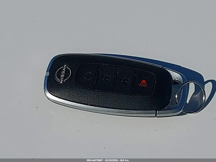 Nissan Rogue 1.5l Sv Fwd | Mobile.bg � ����������� 11