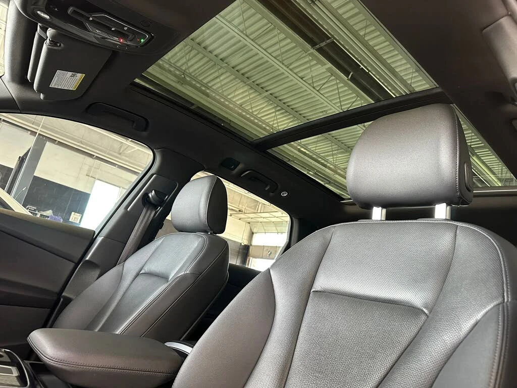 Audi Q7 55TFSI* QUATTRO* PROGRESSIV* 360CAMERA* 7-SEATS* , снимка 16 - Автомобили и джипове - 54607983
