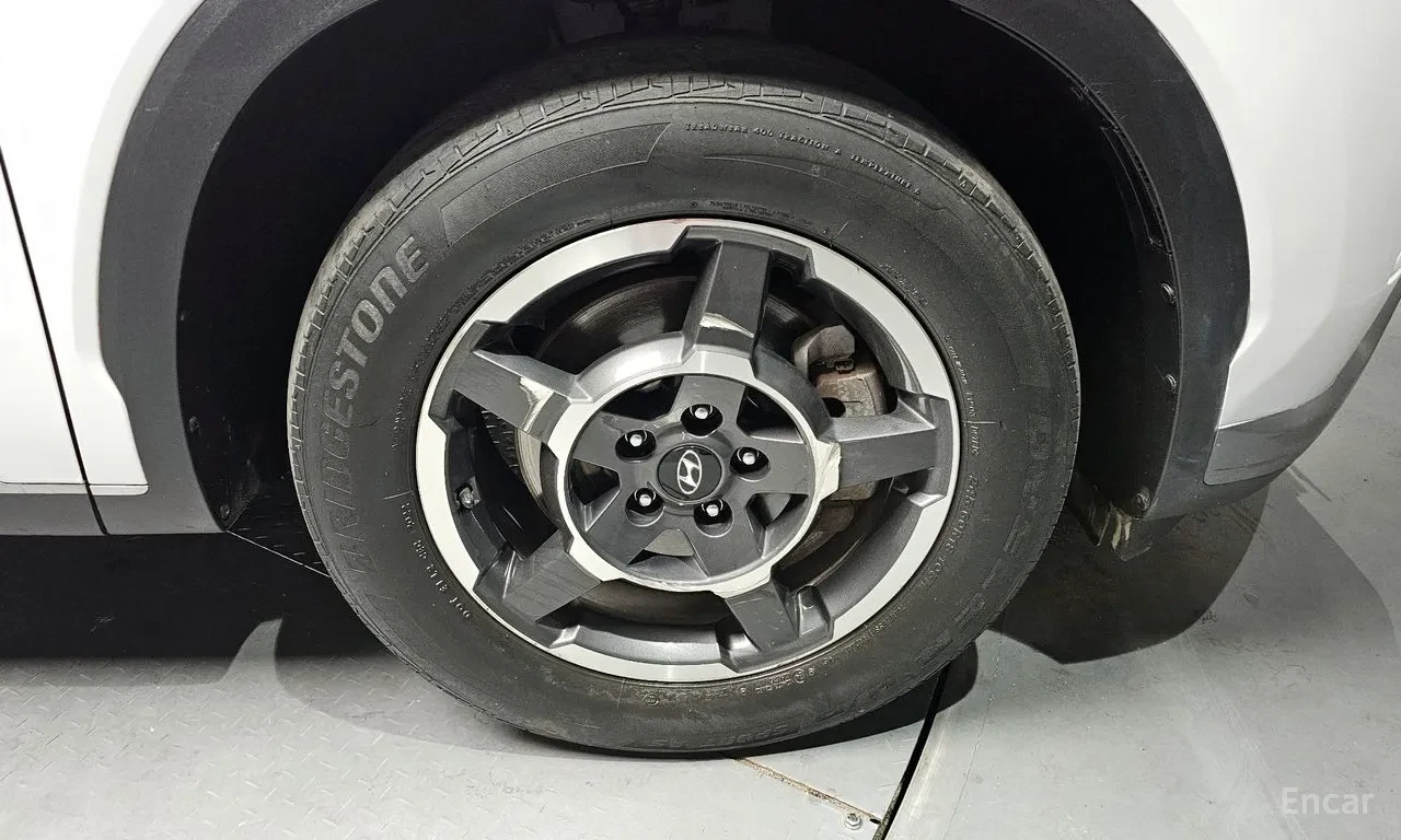 Hyundai Palisade, снимка 5 - Автомобили и джипове - 54711444