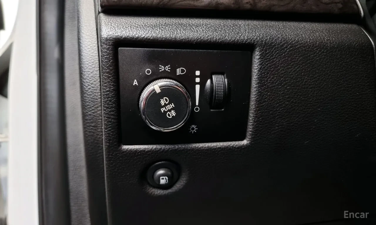 Jeep Grand cherokee 3.0 CRD | ANDROID MEDIA, снимка 17 - Автомобили и джипове - 55402060