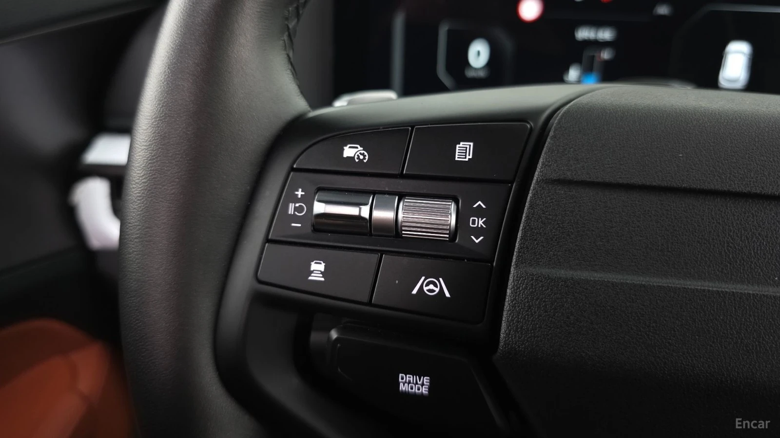 Kia Sportage HYBRID* NOBLESSE* КОЖА* ПОДГРЕВ* ОБДУХВАНЕ* КАМЕРА, снимка 16 - Автомобили и джипове - 55486380