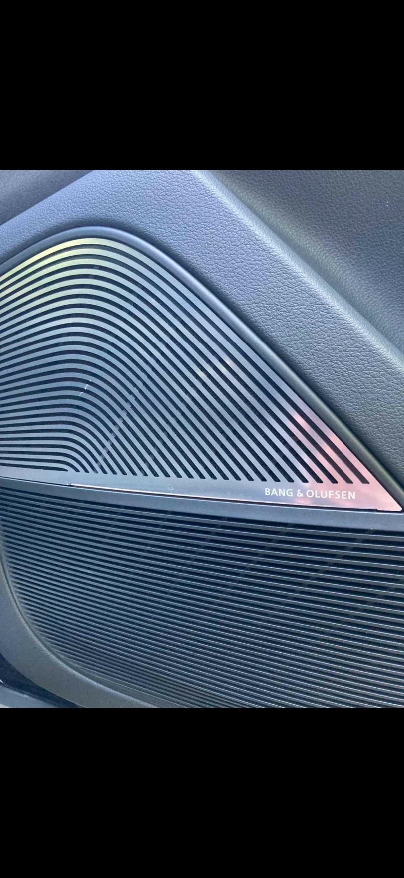 Audi SQ8, снимка 12 - Автомобили и джипове - 55837895